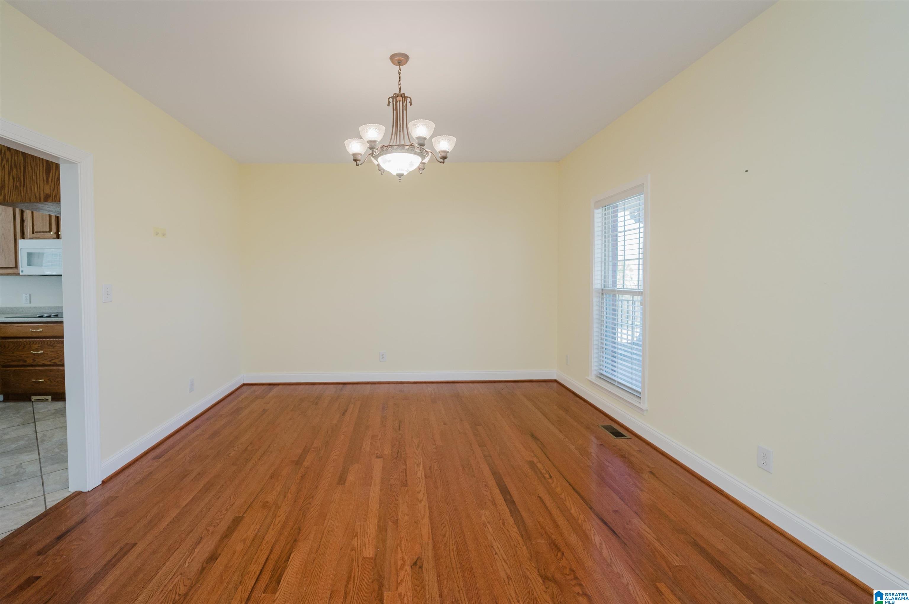 1621 Old Rock Creek Road Bessemer, AL 35023 - Photo 12 of 74