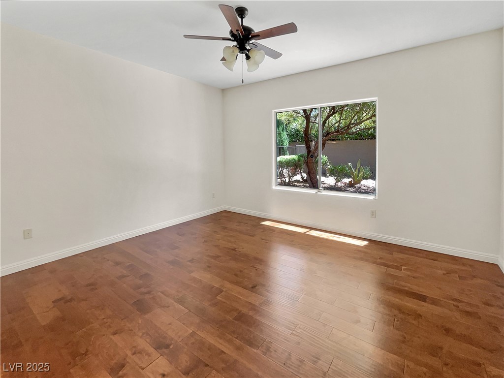 3053 Monroe Park Road Henderson, NV 89052 - Photo 5 of 24 Gallery Image 5