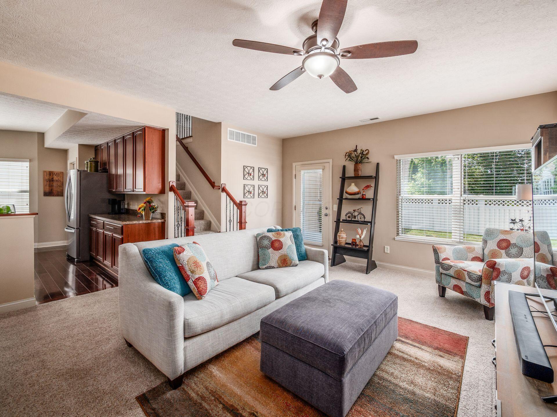 5995 Meehan Road Dublin, OH 43016 - Photo 12 of 36 019_fcb43_C - 5995 Meehan 043