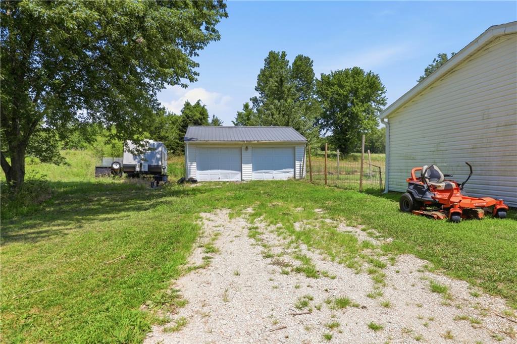 31 Southwest 600th Road Warrensburg, MO 64093 - Photo 2 of 22