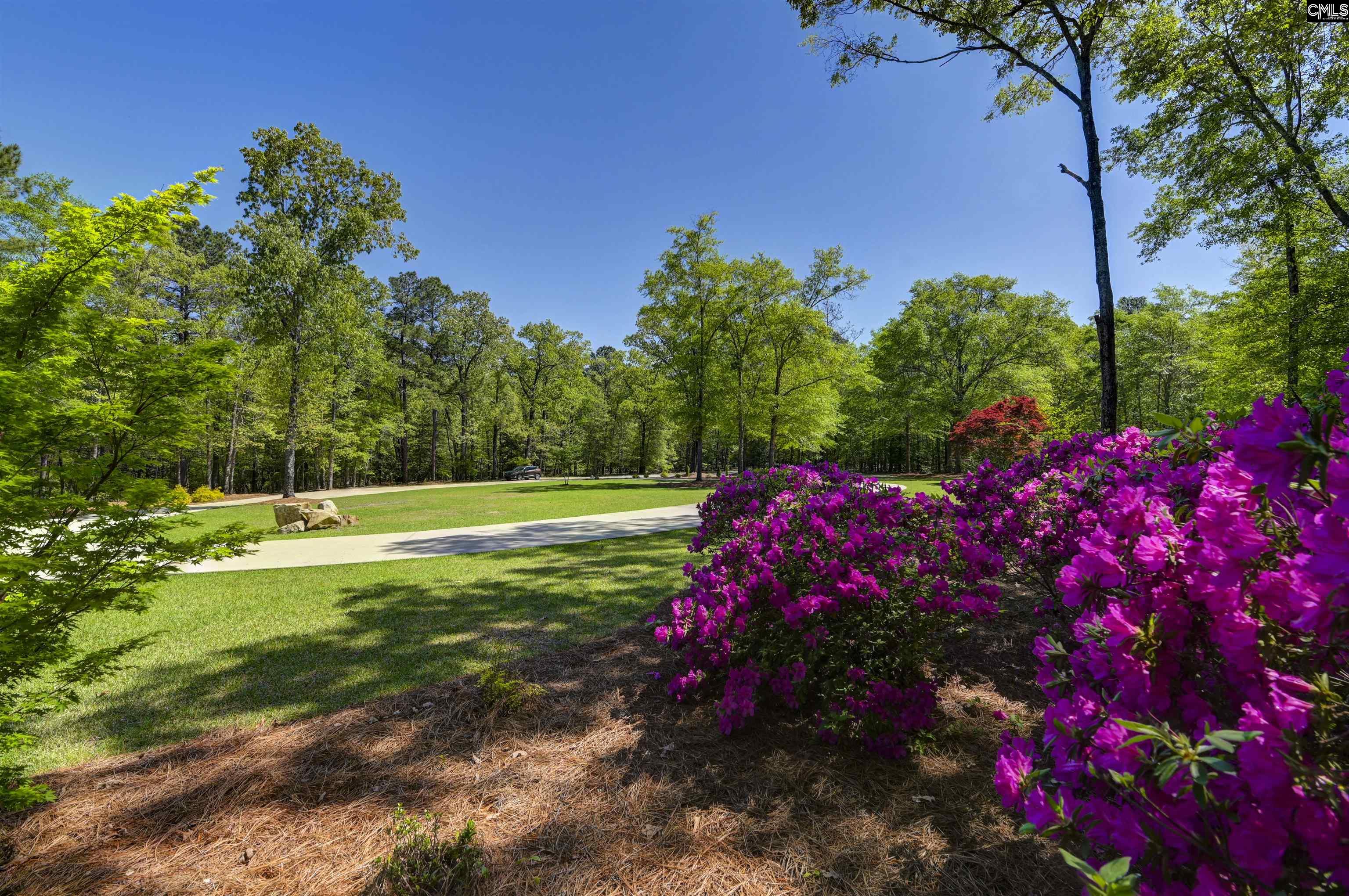 560 Beaver Creek Road Swansea, SC 29160 - Photo 47 of 61