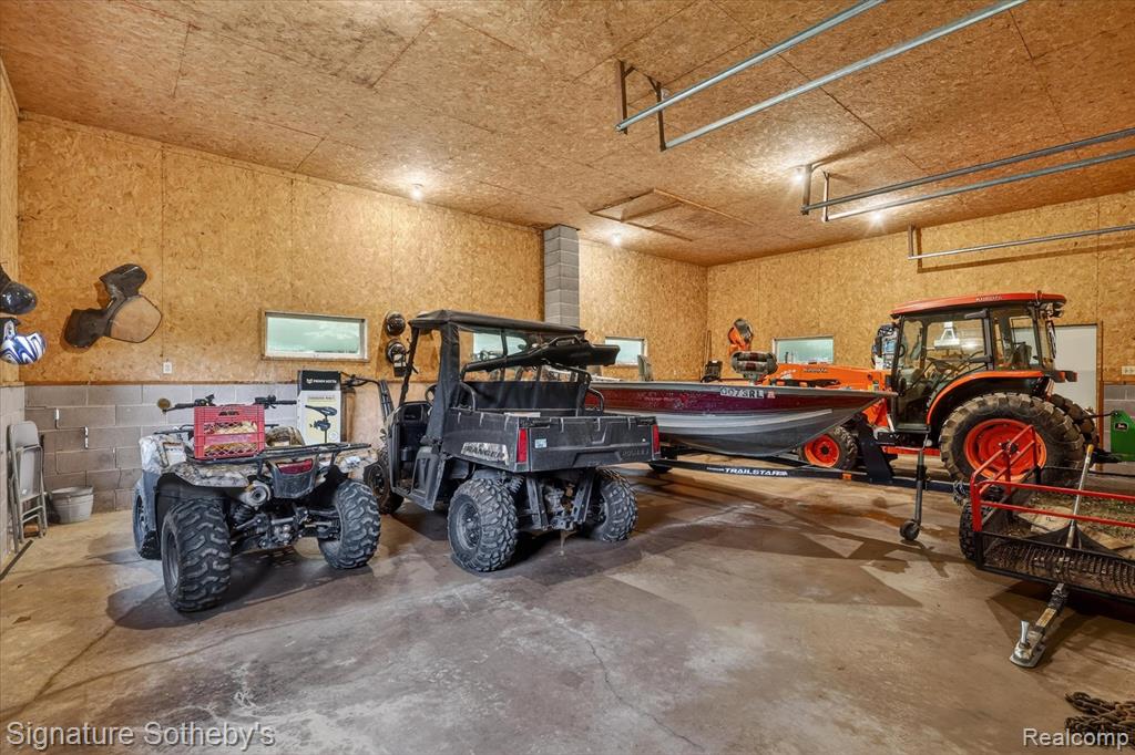 18113 Kortio Lake Road Lanse, MI 49946 - Photo 64 of 95 Gallery Image 64