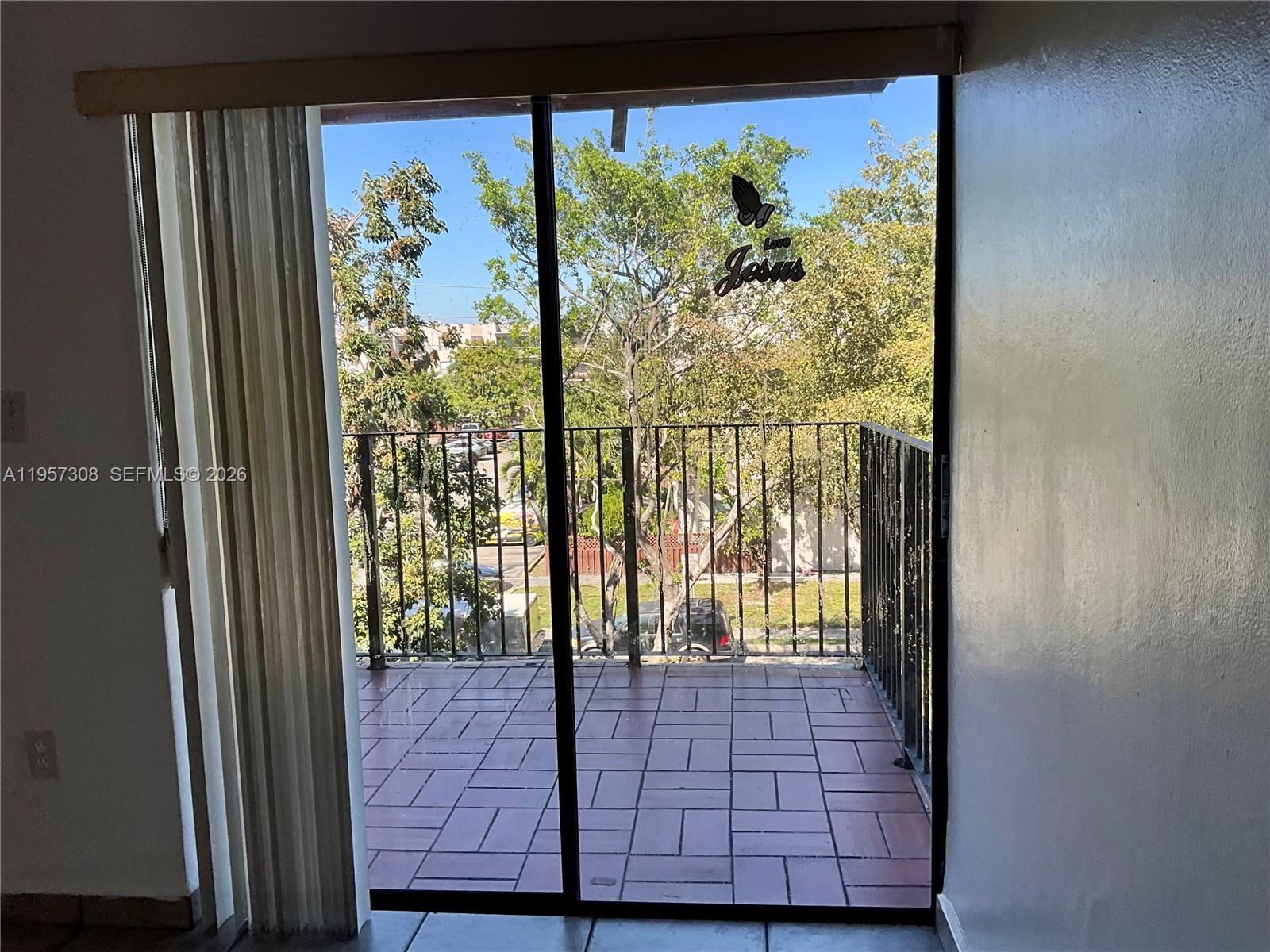 1910 West 56th Street, Unit 3302 Hialeah, FL 33012 - Photo 3 of 19