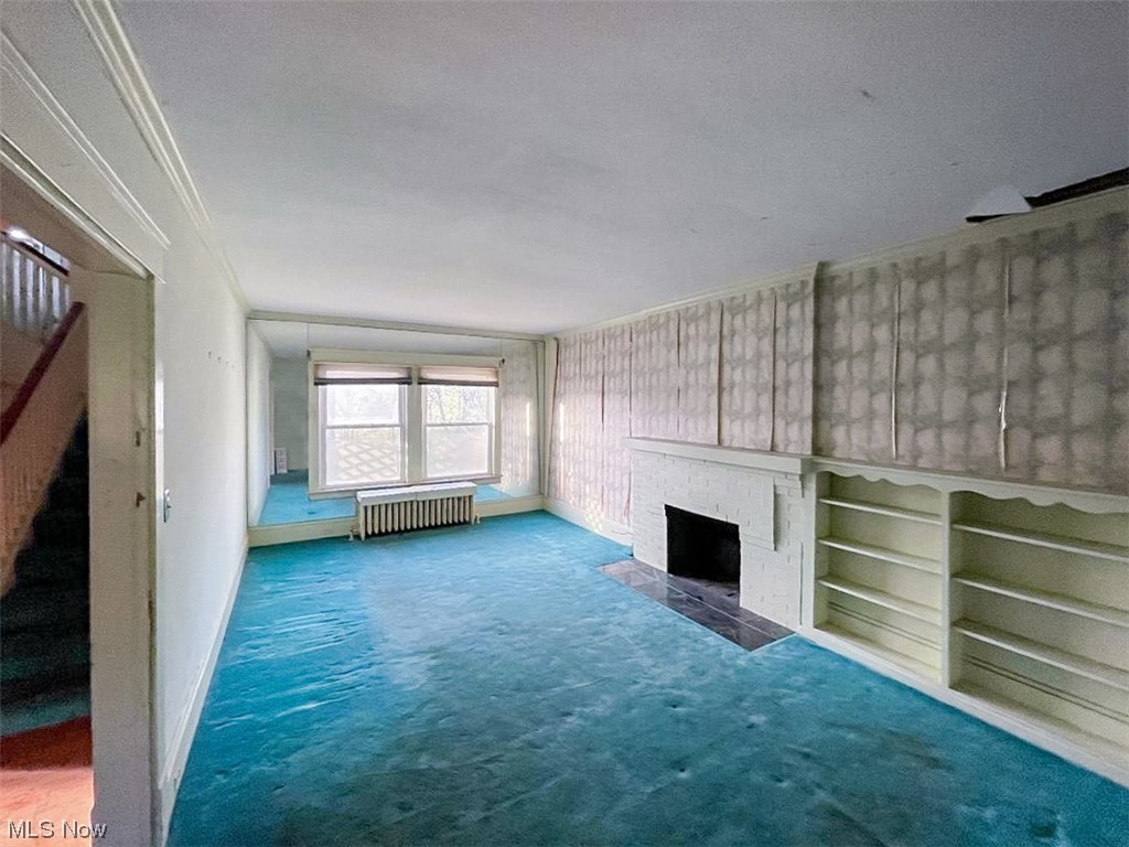 3199 Whitethorn Road Cleveland, OH 44118 - Photo 7 of 35 Gallery Image 7