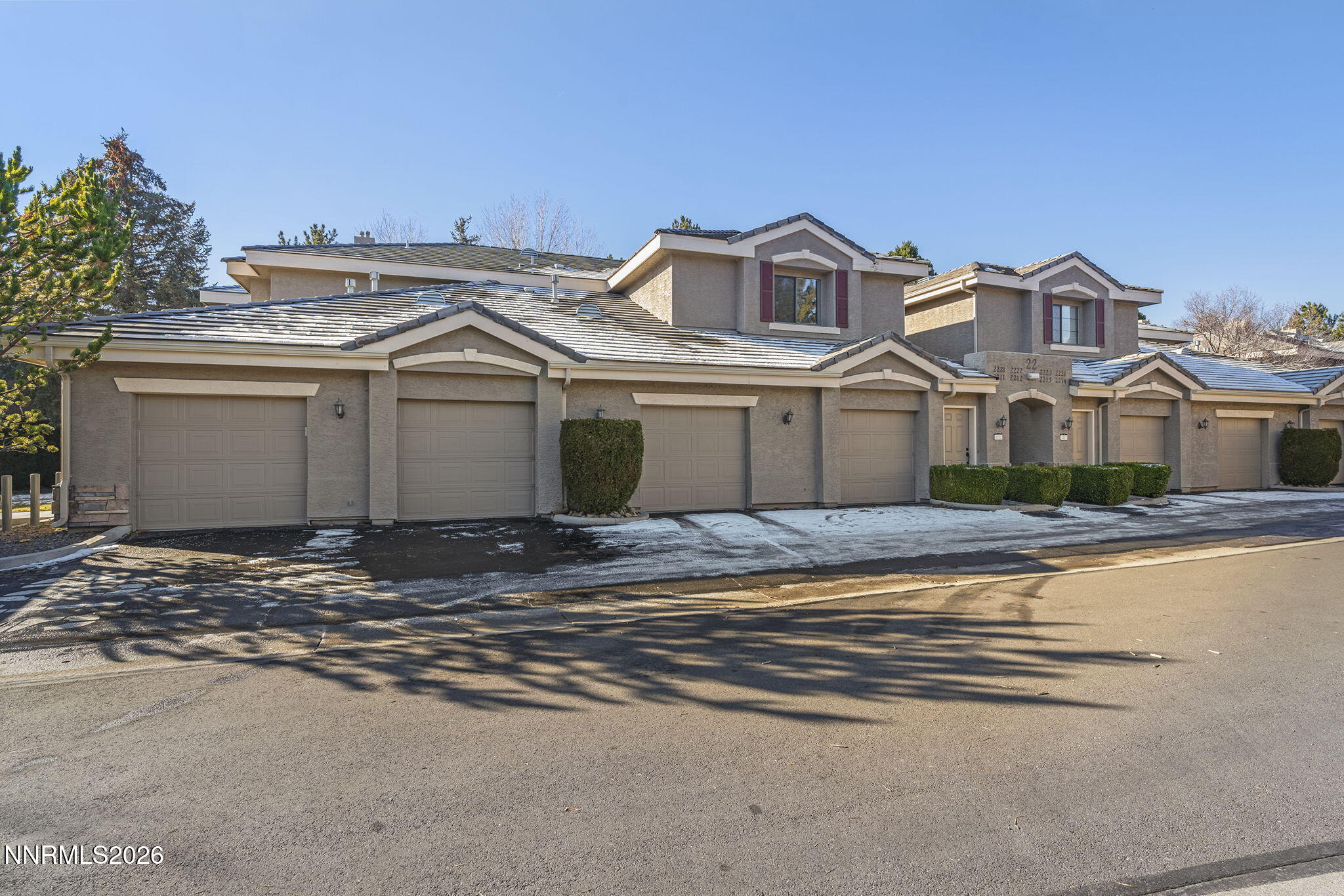 1-web-or-mls-_DSC4437