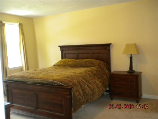 62 Fairview Park Road Sturbridge, MA 01566 - Photo 8 of 17 Gallery Image 8