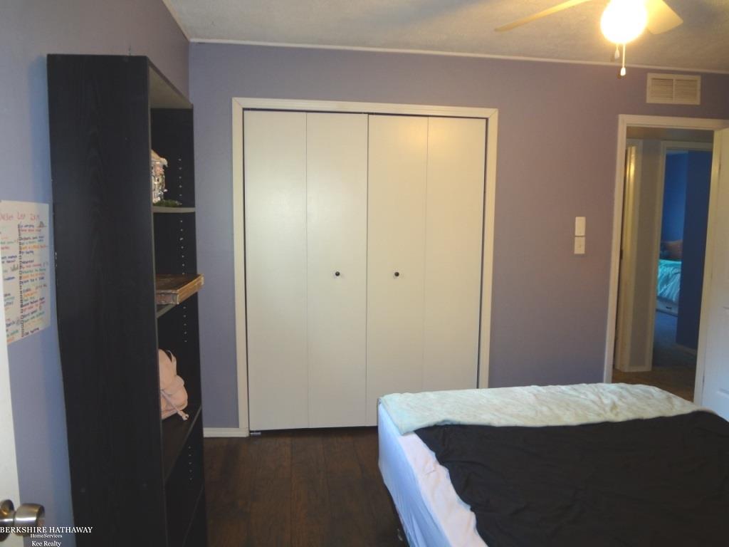 45432 Fairchild Road Macomb, MI 48042 - Photo 18 of 30 31391110-17.JPG