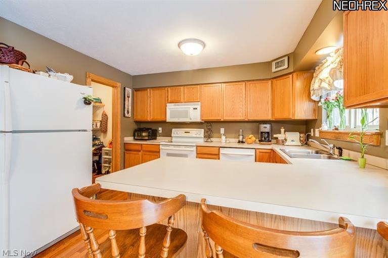 7234 Callow Road Painesville, OH 44077 - Photo 9 of 22