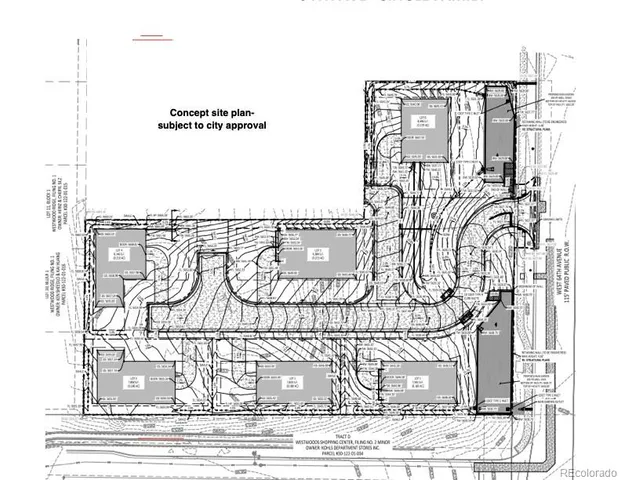 a picture of a bathroom with a white wall and a painting