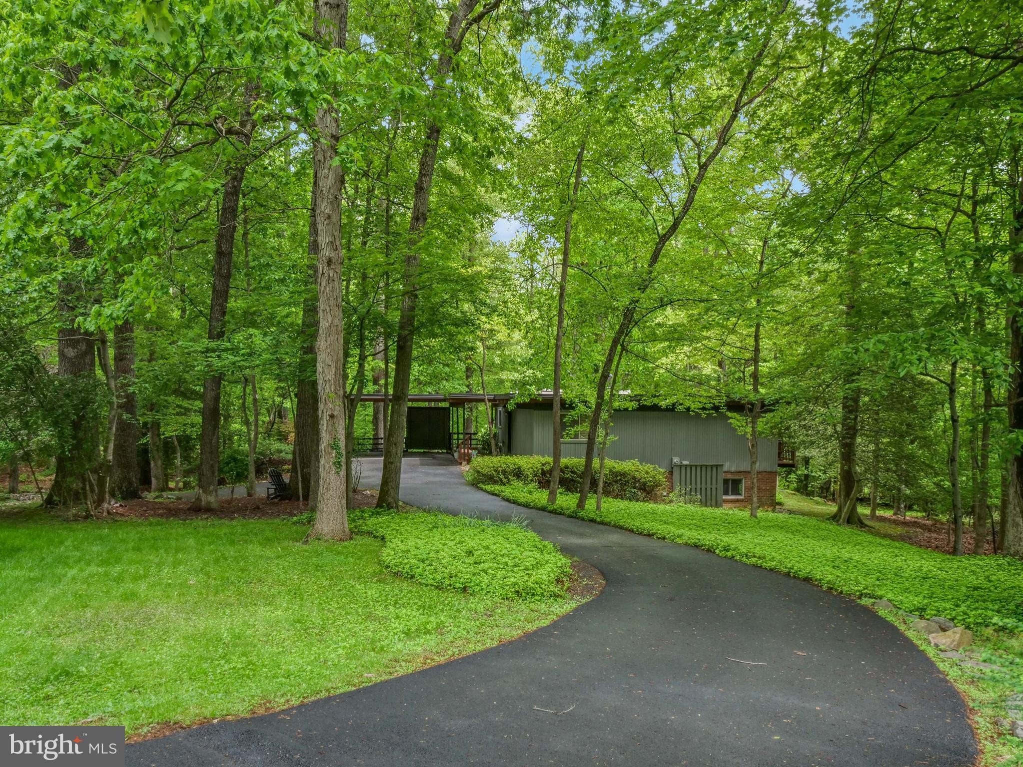 12146 Stirrup Road Reston, VA 20191 - Photo 1 of 1 Welcome to Historic 12146 Stirrup Rd in Reston VA