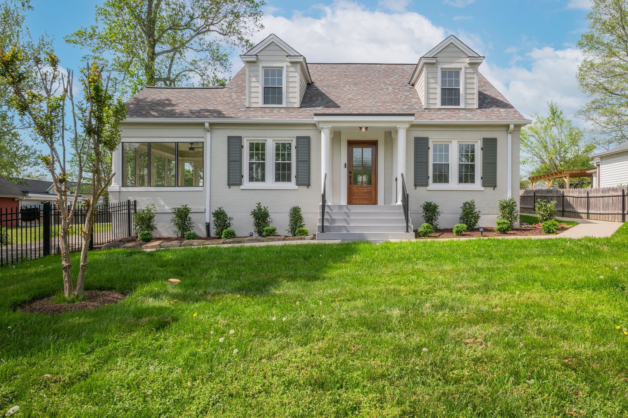 404 Murrell Street Dickson, TN 37055 - Photo 1 of 63