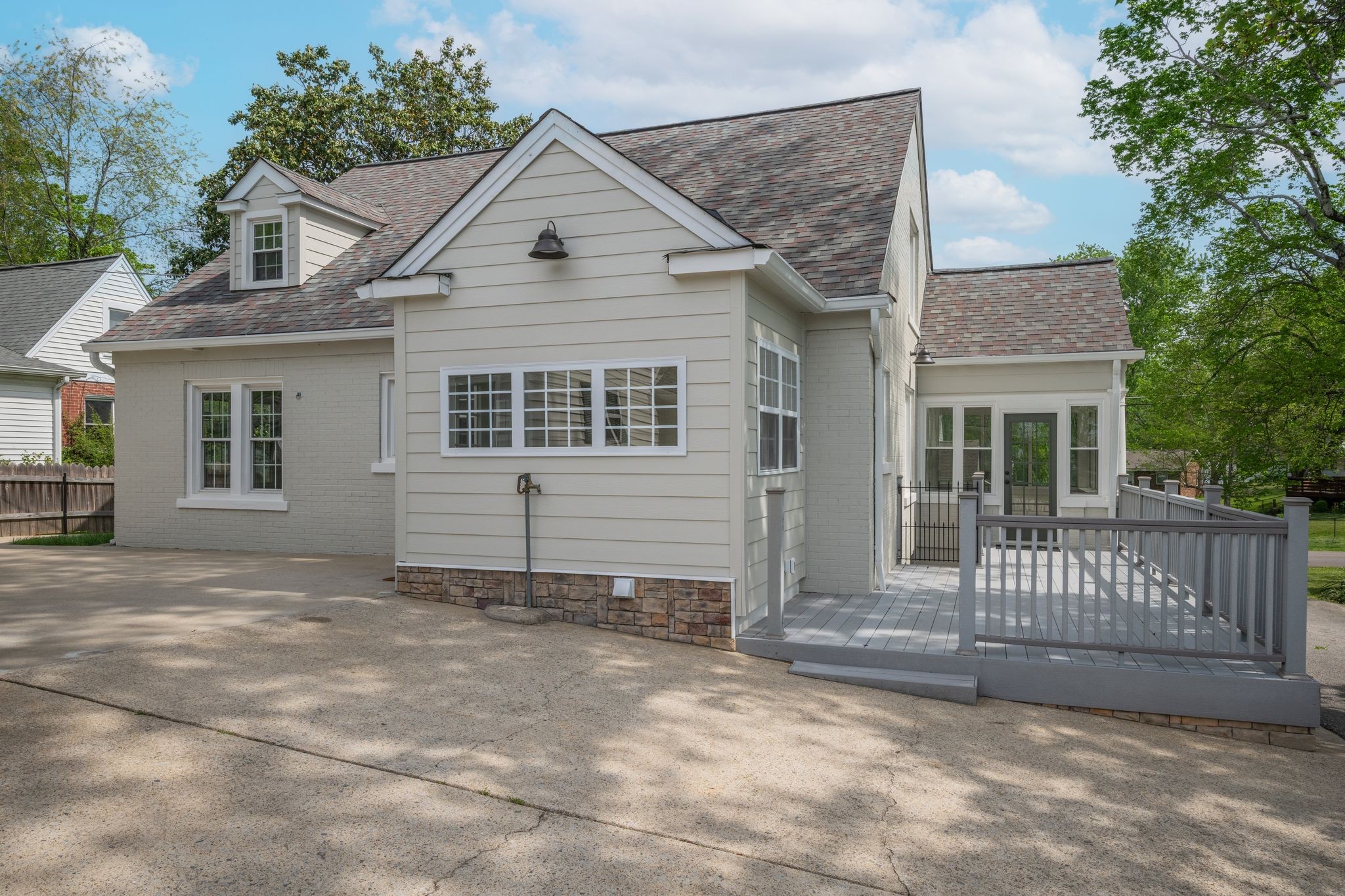 404 Murrell Street Dickson, TN 37055 - Photo 43 of 63