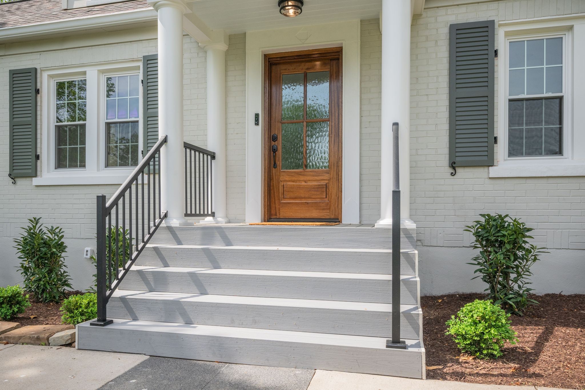 404 Murrell Street Dickson, TN 37055 - Photo 6 of 63