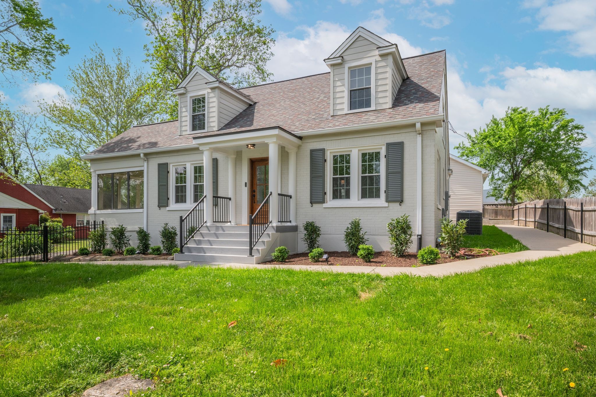 404 Murrell Street Dickson, TN 37055 - Photo 7 of 63