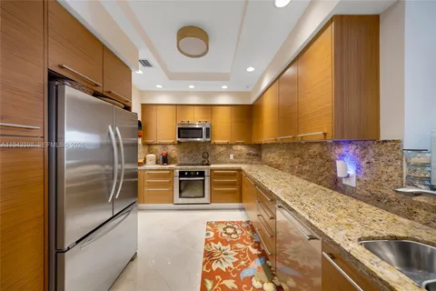 $1,479,000 | 4444 El Mar Drive, Unit 3302, Lauderdale-by-the-Sea, FL 33308