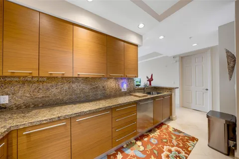 $1,479,000 | 4444 El Mar Drive, Unit 3302, Lauderdale-by-the-Sea, FL 33308