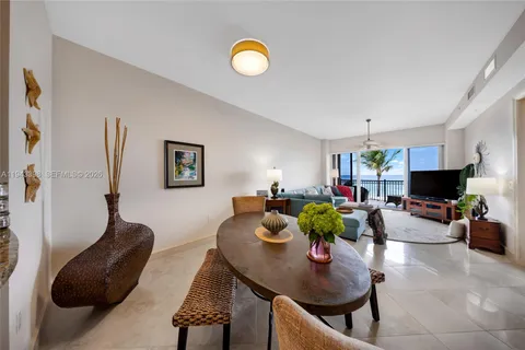 $1,479,000 | 4444 El Mar Drive, Unit 3302, Lauderdale-by-the-Sea, FL 33308