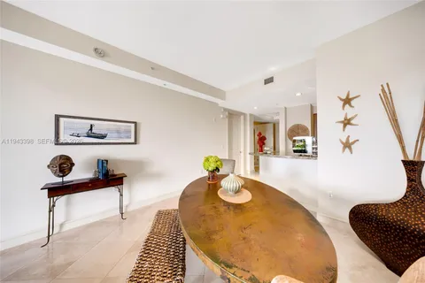 $1,479,000 | 4444 El Mar Drive, Unit 3302, Lauderdale-by-the-Sea, FL 33308