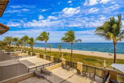$1,479,000 | 4444 El Mar Drive, Unit 3302, Lauderdale-by-the-Sea, FL 33308