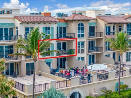$1,479,000 | 4444 El Mar Drive, Unit 3302, Lauderdale-by-the-Sea, FL 33308