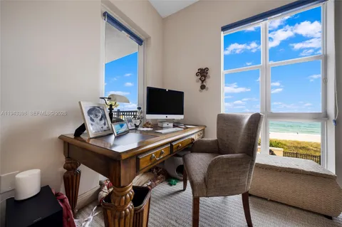 $1,479,000 | 4444 El Mar Drive, Unit 3302, Lauderdale-by-the-Sea, FL 33308