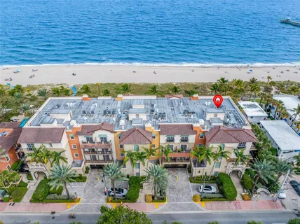 $1,479,000 | 4444 El Mar Drive, Unit 3302, Lauderdale-by-the-Sea, FL 33308