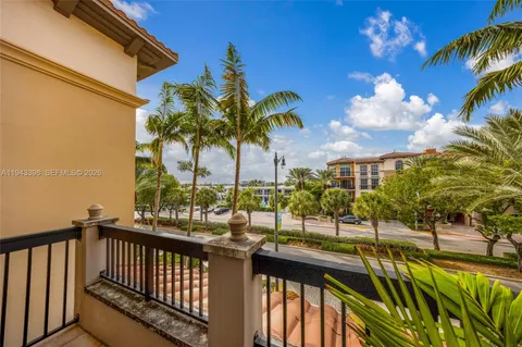 $1,479,000 | 4444 El Mar Drive, Unit 3302, Lauderdale-by-the-Sea, FL 33308