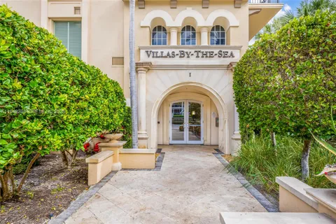 $1,479,000 | 4444 El Mar Drive, Unit 3302, Lauderdale-by-the-Sea, FL 33308