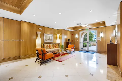 $1,479,000 | 4444 El Mar Drive, Unit 3302, Lauderdale-by-the-Sea, FL 33308