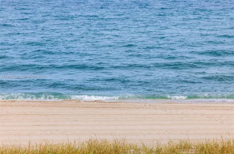 $1,479,000 | 4444 El Mar Drive, Unit 3302, Lauderdale-by-the-Sea, FL 33308