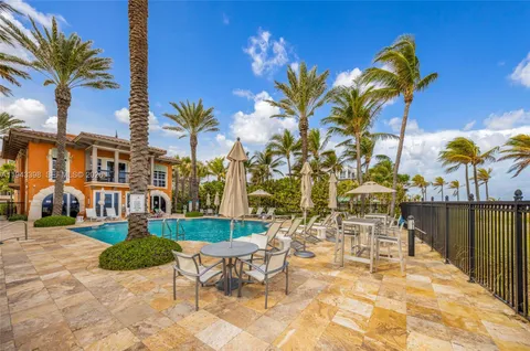 $1,479,000 | 4444 El Mar Drive, Unit 3302, Lauderdale-by-the-Sea, FL 33308