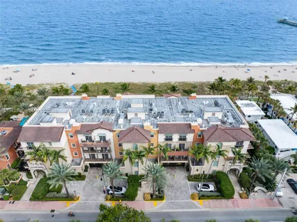 $1,479,000 | 4444 El Mar Drive, Unit 3302, Lauderdale-by-the-Sea, FL 33308