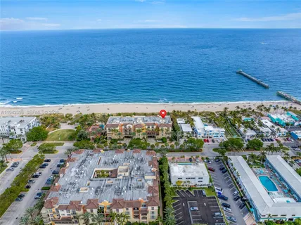 $1,479,000 | 4444 El Mar Drive, Unit 3302, Lauderdale-by-the-Sea, FL 33308