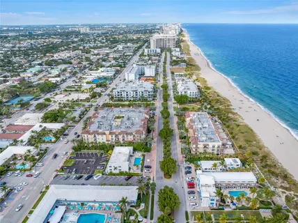 $1,479,000 | 4444 El Mar Drive, Unit 3302, Lauderdale-by-the-Sea, FL 33308