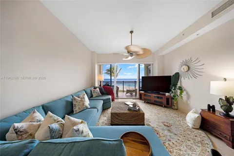 $1,479,000 | 4444 El Mar Drive, Unit 3302, Lauderdale-by-the-Sea, FL 33308