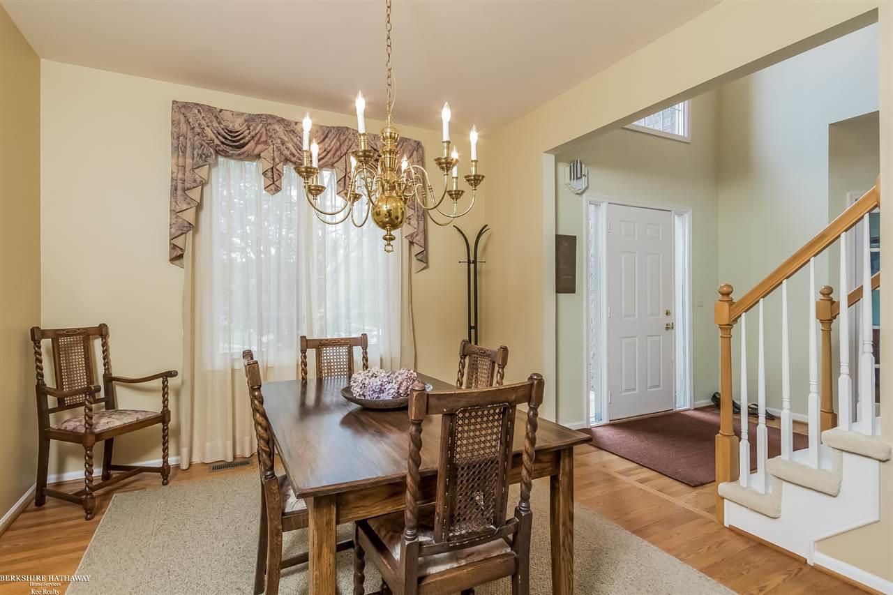 1777 Chase Drive Rochester, MI 48307 - Photo 11 of 53