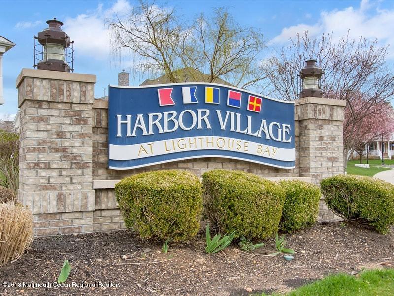 47 Raritan Reach Road South Amboy, NJ 08879 - Photo 1 of 25 027-269292-IMG_2688_6257338