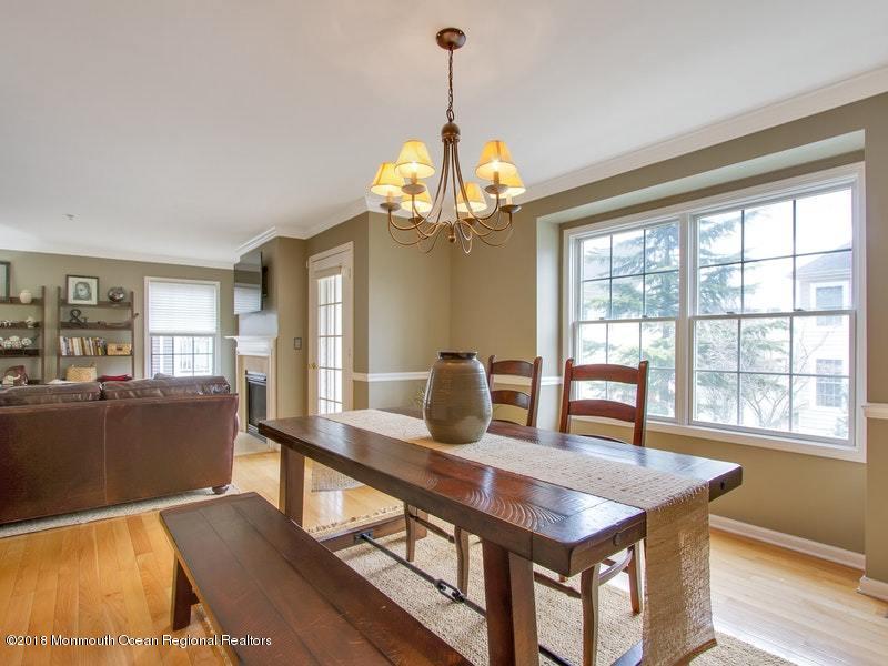 47 Raritan Reach Road South Amboy, NJ 08879 - Photo 11 of 25 011-269292-IMG_2611_6257299