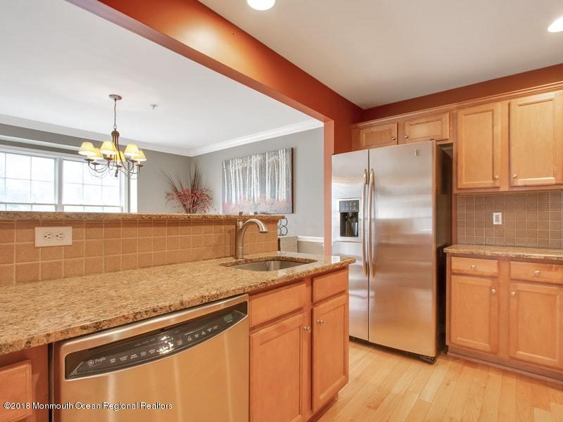 47 Raritan Reach Road South Amboy, NJ 08879 - Photo 12 of 25 012-269292-IMG_2614_6257301