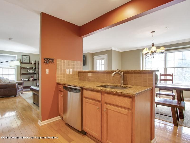 47 Raritan Reach Road South Amboy, NJ 08879 - Photo 13 of 25 013-269292-IMG_2641_6257312