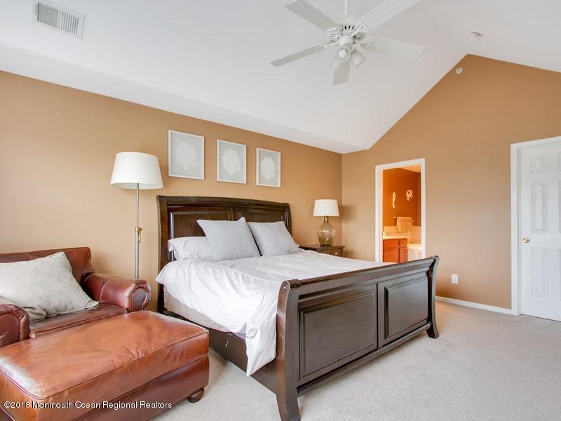 47 Raritan Reach Road South Amboy, NJ 08879 - Photo 16 of 25 018-269292-IMG_2656_6257320
