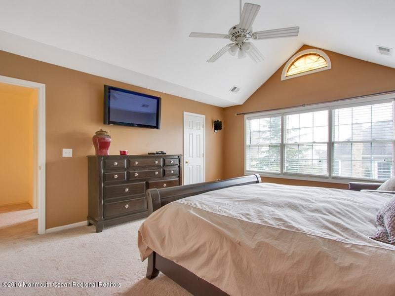 47 Raritan Reach Road South Amboy, NJ 08879 - Photo 17 of 25 019-269292-IMG_2665_6257321