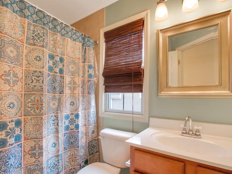 47 Raritan Reach Road South Amboy, NJ 08879 - Photo 20 of 25 022-269292-IMG_2674_6257324