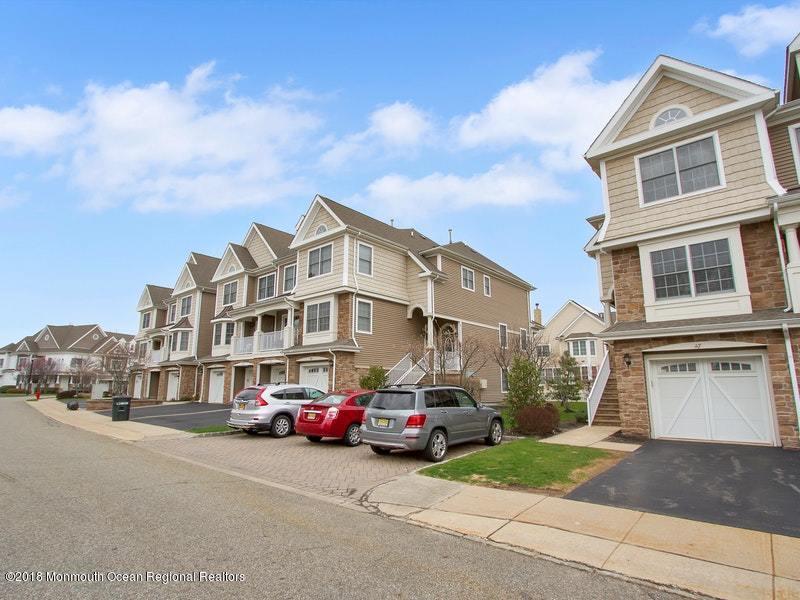 47 Raritan Reach Road South Amboy, NJ 08879 - Photo 2 of 25 001-269292-IMG_2684_6257329