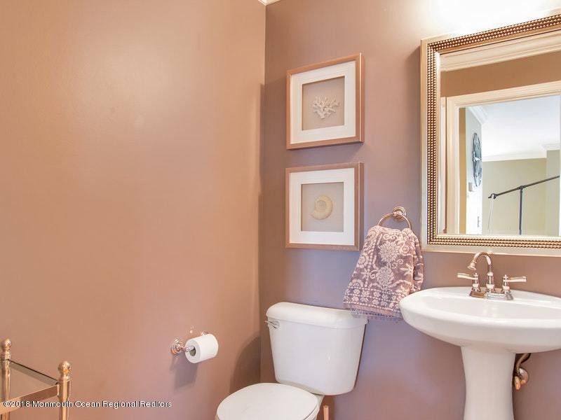 47 Raritan Reach Road South Amboy, NJ 08879 - Photo 22 of 25 016-269292-IMG_2652_6257318