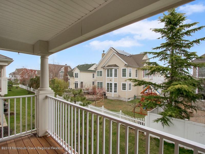 47 Raritan Reach Road South Amboy, NJ 08879 - Photo 23 of 25 024-269292-IMG_2680_6257326