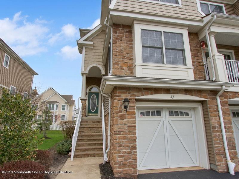 47 Raritan Reach Road South Amboy, NJ 08879 - Photo 3 of 25 002-269292-IMG_2683_6257328