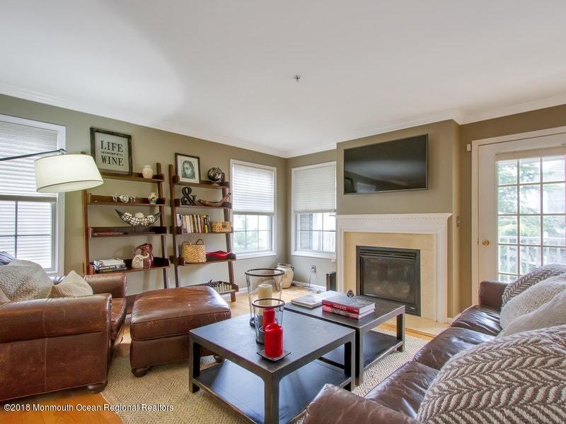 47 Raritan Reach Road South Amboy, NJ 08879 - Photo 4 of 25 004-269292-IMG_2617_6257303