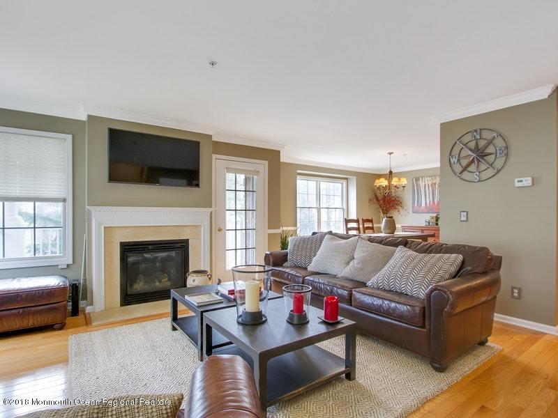 47 Raritan Reach Road South Amboy, NJ 08879 - Photo 5 of 25 005-269292-IMG_2623_6257305
