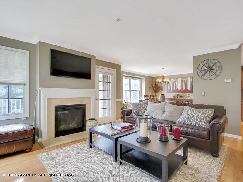 47 Raritan Reach Road South Amboy, NJ 08879 - Photo 6 of 25 006-269292-IMG_2626_6257307